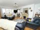 Thumbnail Bungalow for sale in Nightingale Road, Blackrod, Bolton