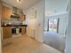 Thumbnail End terrace house for sale in 15 Spey Avenue, Milton Of Leys, Inverness