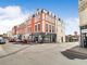 Thumbnail Flat for sale in Bedford Street, Leamington Spa