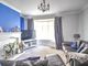 Thumbnail Semi-detached house for sale in Blanchland Avenue, Wideopen, Newcastle Upon Tyne
