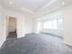 Thumbnail Flat for sale in Pinner Court, Pinner