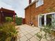 Thumbnail Detached house for sale in Camborne Avenue, Bedgrove, Aylesbury