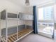 Thumbnail Flat for sale in Davaar House, Ferry Court, Cardiff