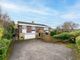 Thumbnail Detached house for sale in Fairways, Bank Crest Rise, Nab Wood, Shipley