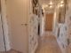 Thumbnail Flat for sale in Bracken Close, Hednesford, Cannock