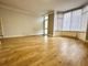 Thumbnail Property to rent in Ecclesall Road, Sheffield