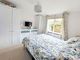 Thumbnail Mobile/park home for sale in Vale View, Whittingham, Alnwick