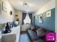 Thumbnail Terraced house for sale in Clover Street, Upton, Northampton