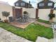 Thumbnail Detached house for sale in Robin Way, Chipping Sodbury, Bristol