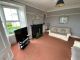 Thumbnail Detached house for sale in New Quay, Ceredigion