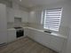 Thumbnail Flat to rent in East End Road, London