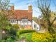 Thumbnail Semi-detached house for sale in The Street, North Warnborough, Hampshire