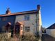 Thumbnail End terrace house for sale in Aylsham Road, Tuttington, Norwich