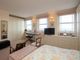 Thumbnail Terraced house for sale in The Marina, Deal, Kent
