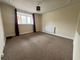 Thumbnail Property to rent in Smallwood Road, Pendeford, Wolverhampton