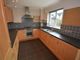 Thumbnail Detached house to rent in Westhaugh Road, Stirling, Stirlingshire