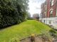 Thumbnail Flat for sale in Bramhall Road, Waterloo, Liverpool