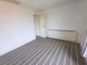 Thumbnail Cottage to rent in Riverside, Stanstead Abbotts, Ware