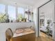 Thumbnail Flat for sale in Cambridge Gardens, London