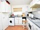 Thumbnail Flat for sale in Selhurst Place, London