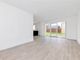 Thumbnail Detached house to rent in Oak Court, Cambridge, Cambridgeshire