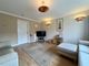 Thumbnail Semi-detached house for sale in Wesley Way, Throckley, Newcastle Upon Tyne