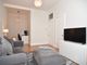 Thumbnail Flat for sale in Appin Terrace, Edinburgh