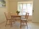 Thumbnail Terraced house for sale in White Hart Court, Fairford