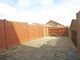 Thumbnail Terraced house for sale in Kilpatrick Close, Eastbourne