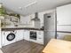 Thumbnail Flat for sale in 1/3 Fells Way, Burdiehouse, Edinburgh