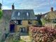 Thumbnail Semi-detached house for sale in High Street, Bruton
