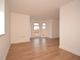 Thumbnail Flat for sale in Queen Street, Liverpool