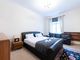 Thumbnail Property to rent in Sussex Gardens, London
