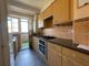 Thumbnail Flat for sale in Wingrove Road, London