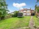 Thumbnail Semi-detached house for sale in Sheridan Gardens, Kenton, Harrow