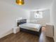Thumbnail Flat to rent in Grand Union House, Stoke Road, Slough
