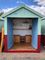 Thumbnail Property for sale in Beach Hut, Kingsway, Hove, East Sussex