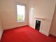Thumbnail Terraced house to rent in Garfield Road, Gillingham