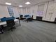 Thumbnail Office to let in First Floor Room 1, Unit 1, The Old Court House, Bury