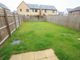 Thumbnail Semi-detached house for sale in Pond Close, Lakeside, Doncaster