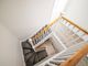 Thumbnail Flat to rent in Ashwood Way, Basingstoke