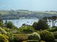 Thumbnail Detached house for sale in Bar Road, Helford Passage Hill, Cornwall