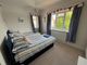 Thumbnail Flat for sale in Victoria Road, Swanage