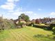 Thumbnail Semi-detached house for sale in High Street, Hartfield