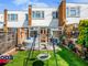 Thumbnail Terraced house for sale in Tooley Street, Northfleet, Gravesend