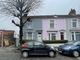 Thumbnail Property for sale in Windsor Street, Uplands, Swansea