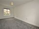 Thumbnail End terrace house to rent in Foundry Way, Rayne