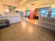 Thumbnail Leisure/hospitality for sale in New Holly Hotel, Lancaster Road, Forton, Preston