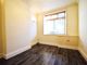 Thumbnail End terrace house for sale in Egerton Street, Mossley, Ashton-Under-Lyne