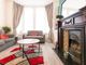 Thumbnail Terraced house for sale in Molyneux Road, Waterloo, Liverpool